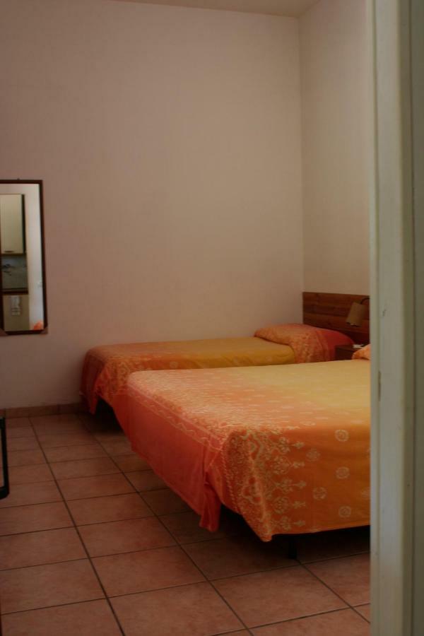 Agriturismo La Giannottola อาพริเลีย ภายนอก รูปภาพ